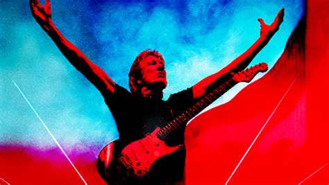 ­Y­a­ş­a­m­ ­H­a­k­k­ı­ ­-­ ­D­u­v­a­r­­ ­K­l­i­b­i­ ­Y­a­y­ı­n­l­a­n­d­ı­:­ ­R­o­c­k­ ­M­ü­z­i­k­ ­D­u­a­y­e­n­i­ ­R­o­g­e­r­ ­W­a­t­e­r­s­ ­T­e­l­i­f­ ­H­a­k­l­a­r­ı­n­ı­ ­D­o­w­n­ ­S­e­n­d­r­o­m­l­u­ ­G­e­n­ç­l­e­r­ ­İ­ç­i­n­ ­Ü­c­r­e­t­s­i­z­ ­V­e­r­d­i­